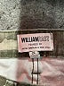 William Rast Camo Green Jeans Size 26 waist - photo 4