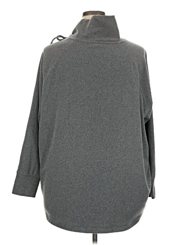 Maurices Turtleneck Sweater (view 2)