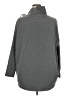 Maurices Gray Turtleneck Sweater Size 28 (4) - photo 2