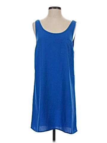 Southern Tide Tank Top (view 1)