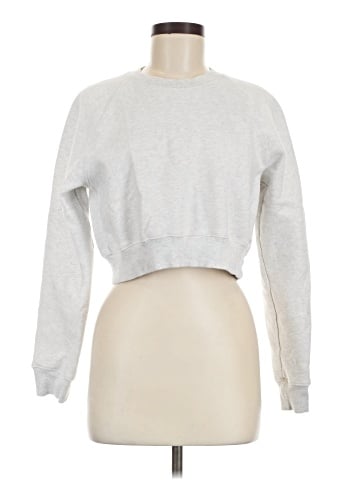 TNA Sweatshirt (view 1)