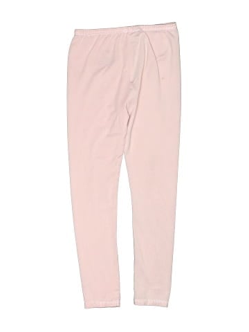 Cuddl Duds Casual Pants (view 2)
