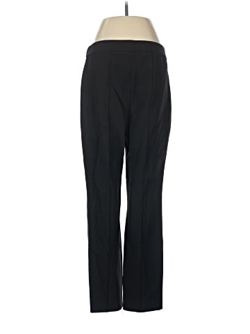 Lafayette 148 New York Dress Pants (view 2)
