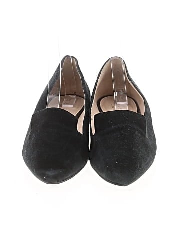 Cole Haan Flats (view 2)