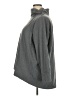 Maurices Gray Turtleneck Sweater Size 28 (4) - photo 5