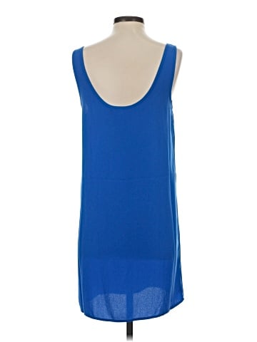 Southern Tide Tank Top (view 2)