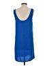 Southern Tide 100% Polyester Blue Tank Top Size S - photo 2