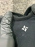 Nux Black Tank Top Size L - photo 7