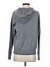 Theory 100% Cashmere Gray Cashmere Pullover Sweater Size S - photo 2