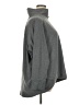 Maurices Gray Turtleneck Sweater Size 28 (4) - photo 4