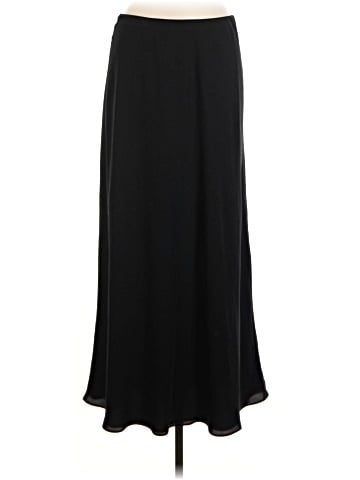 Abercrombie & Fitch Formal Skirt (view 1)