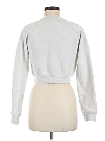 TNA Sweatshirt (view 2)