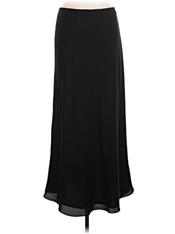 Abercrombie & Fitch Formal Skirt (view 2)