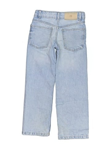 Zara Jeans (view 2)