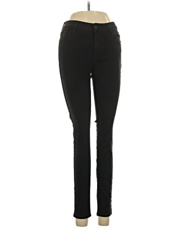 Old Navy Jeggings (view 1)