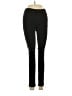Old Navy Black Jeggings Size 2 - photo 1