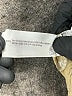 Zara Yellow Cargo Pants Size 10 - photo 4