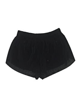 Brandy Melville Athletic Shorts