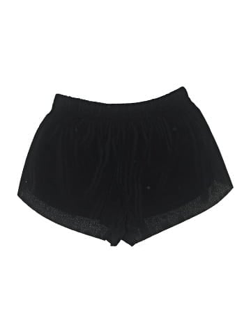 Brandy Melville Athletic Shorts (view 1)