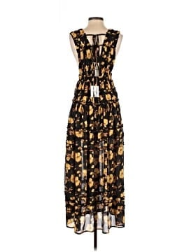 business casual dresses forever 21 Forever 21 Bodycon Long-Sleeve Dress Brown Small at Amazon Women's Clothing  store