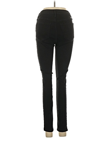 Old Navy Jeggings (view 2)