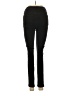 Old Navy Black Jeggings Size 2 - photo 2