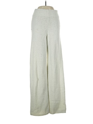 SKIMS Casual Pants (view 1)