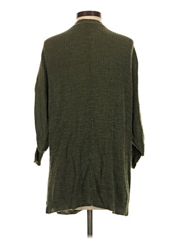 American Eagle Outfitters Cardigan (view 2)
