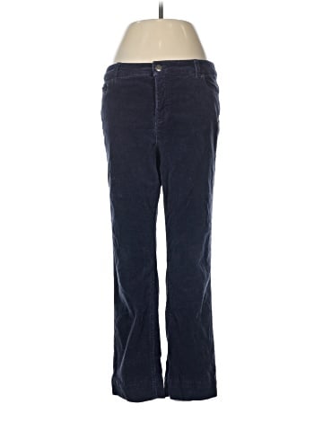 Charter Club Casual Pants (view 1)