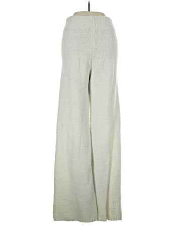 SKIMS Casual Pants (view 2)