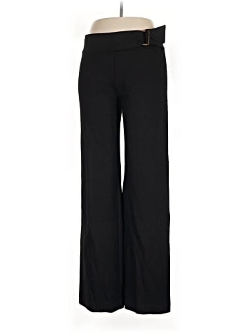 Trina Turk Dress Pants (view 1)