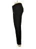 Old Navy Black Jeggings Size 2 - photo 5