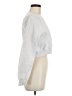 TNA Silver Sweatshirt Size M - photo 4
