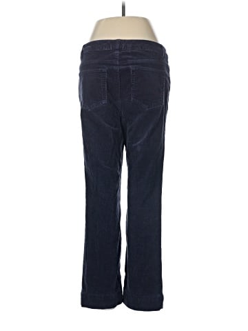 Charter Club Casual Pants (view 2)