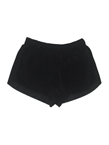 Brandy Melville Athletic Shorts (view 2)