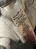 Miss Selfridge Stars Blue Jeans Size 4 - photo 8