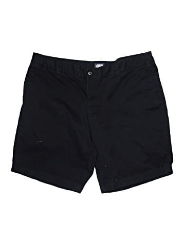 Lands' End Shorts (view 1)