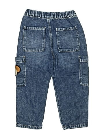 Next Jeans (view 2)