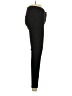 Old Navy Black Jeggings Size 2 - photo 4