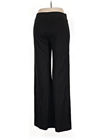 Trina Turk Dress Pants (view 2)