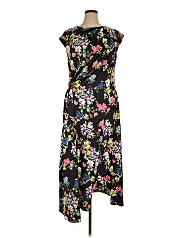 ASOS Casual Dress (view 1)