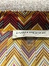 Evan Picone Brown Sleeveless Blouse Size L - photo 7