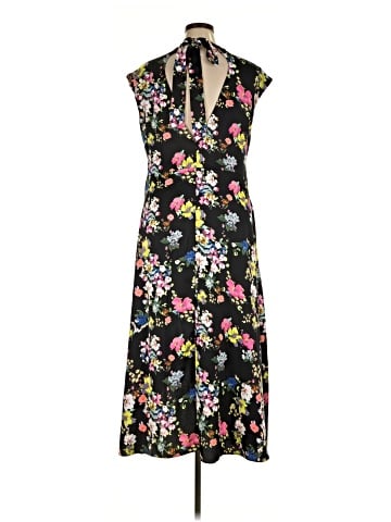ASOS Casual Dress (view 2)
