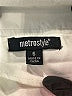 Metrostyle White Cardigan Size 6 - photo 7