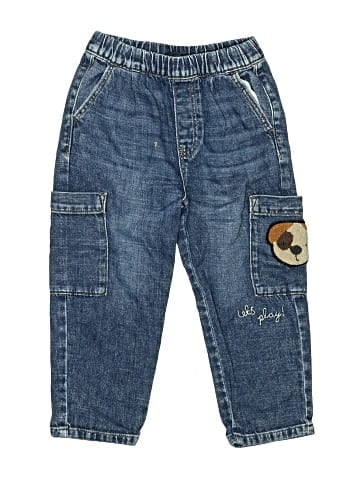 Next Jeans (view 1)