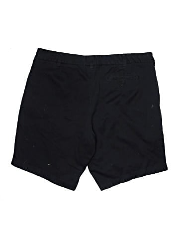 Lands' End Shorts (view 2)