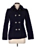 Hydraulic Blue Coat Size M - photo 1