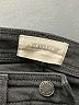 Everlane Black Active Pants Size 26 waist - photo 7