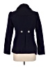 Hydraulic Blue Coat Size M - photo 2