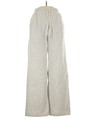 Abercrombie & Fitch Sweatpants (view 1)